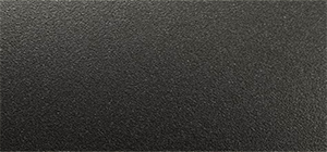 Rolovací garážová vrata rolovací db 703